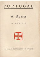 Livros/Acervo/C/CHAVES LUIS
